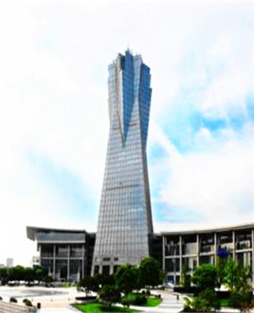 南陽(yáng)項(xiàng)目部