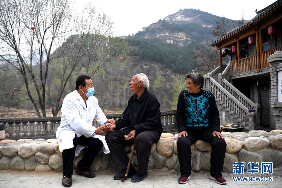 (新華全媒頭條·小康圓夢(mèng)·圖文互動(dòng))(2)恢宏史詩(shī)耀千秋——寫在中國(guó)共產(chǎn)黨帶領(lǐng)中國(guó)人民全面建成小康社會(huì)之際