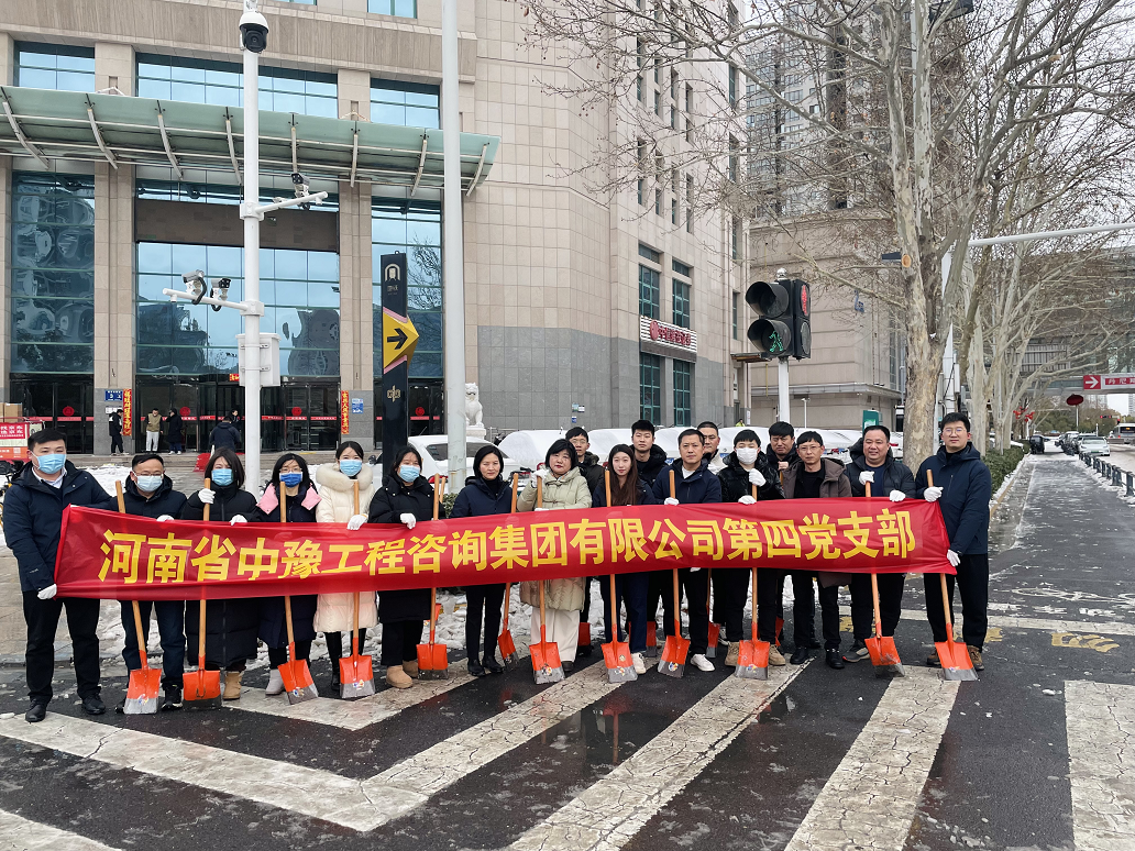 圖片2.png 圖片2.png